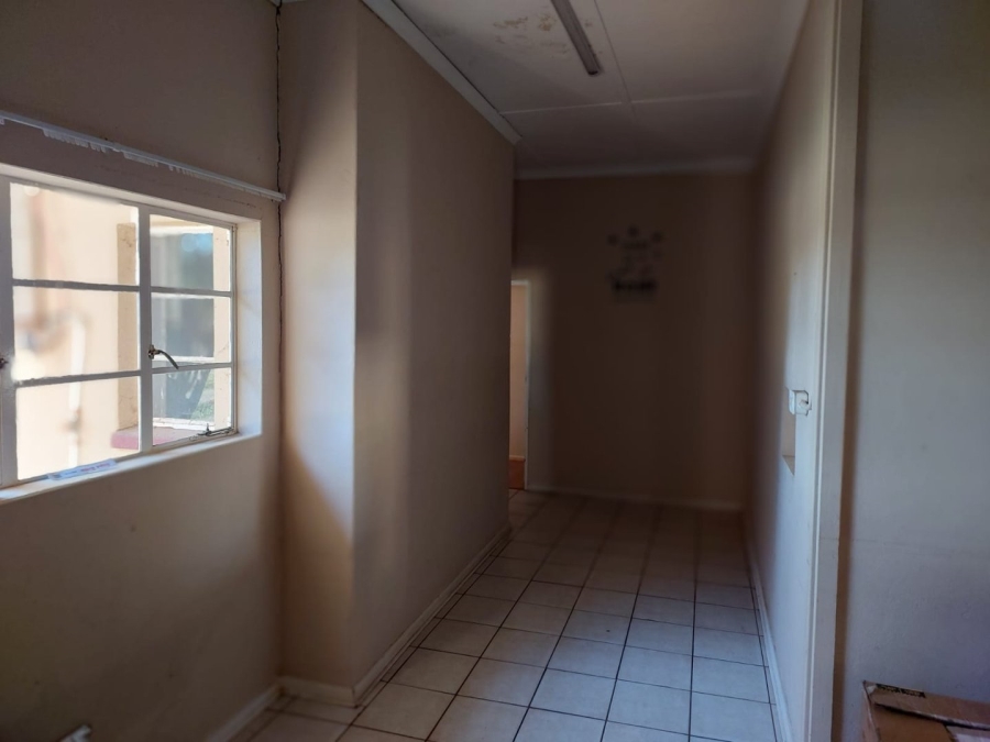 3 Bedroom Property for Sale in Hobhouse Free State